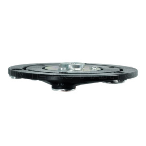 Sanden TRS090 clutch hub for Honda/Honda city/ Honda accord