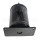 Car ac receiver drier filter dryer for Claas Jaguar Tractor CASE/IH KRONE LIEBHERR ANY 5811007 RD 11141C 3714330