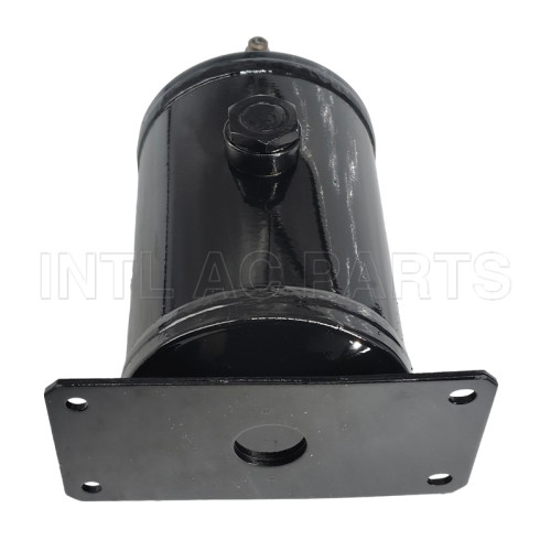 Car ac receiver drier filter dryer for Claas Jaguar Tractor CASE/IH KRONE LIEBHERR ANY 5811007 RD 11141C 3714330