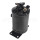 Car ac receiver drier filter dryer for Claas Jaguar Tractor CASE/IH KRONE LIEBHERR ANY 5811007 RD 11141C 3714330