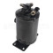 Car ac receiver drier filter dryer for Claas Jaguar Tractor CASE/IH KRONE LIEBHERR ANY 5811007 RD 11141C 3714330