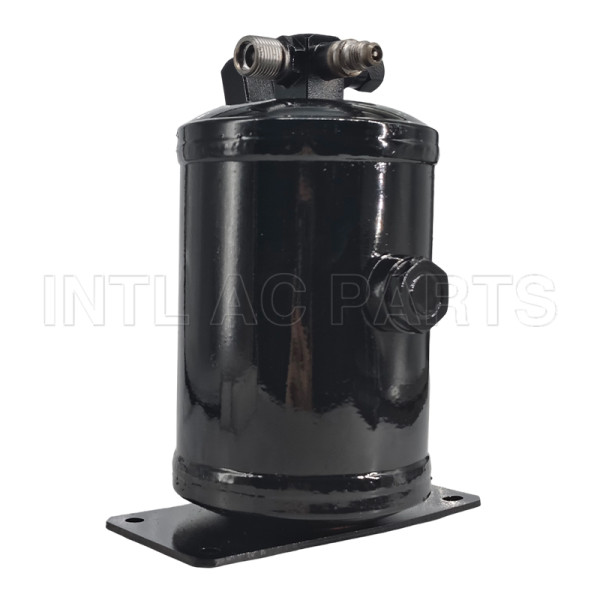 Car ac receiver drier filter dryer for Claas Jaguar Tractor CASE/IH KRONE LIEBHERR ANY 5811007 RD 11141C 3714330