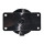 Car ac receiver drier filter dryer for Claas Jaguar Tractor CASE/IH KRONE LIEBHERR ANY 5811007 RD 11141C 3714330