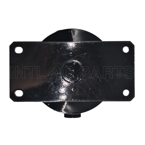 Car ac receiver drier filter dryer for Claas Jaguar Tractor CASE/IH KRONE LIEBHERR ANY 5811007 RD 11141C 3714330