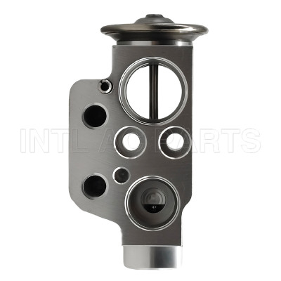 EXPANSION VALVE  for VW Volkswagen Touareg 3.0/3.6/4.2/5.0L 06-10 for Audi Q7 7L0820679B 7L0820679 D