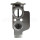 EXPANSION VALVE  for VW Volkswagen Touareg 3.0/3.6/4.2/5.0L 06-10 for Audi Q7 7L0820679B 7L0820679 D