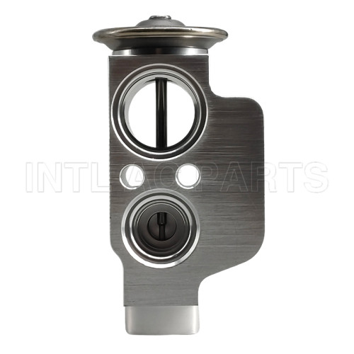 EXPANSION VALVE  for VW Volkswagen Touareg 3.0/3.6/4.2/5.0L 06-10 for Audi Q7 7L0820679B 7L0820679 D