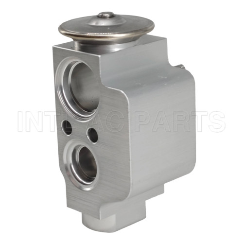 EXPANSION VALVE  for VW Volkswagen Touareg 3.0/3.6/4.2/5.0L 06-10 for Audi Q7 7L0820679B 7L0820679 D