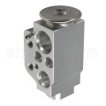 EXPANSION VALVE  for VW Volkswagen Touareg 3.0/3.6/4.2/5.0L 06-10 for Audi Q7 7L0820679B 7L0820679 D
