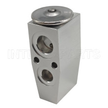 Block Expansion valve Jeep Cherokee 68223041AA EX 9766C