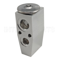 Block Expansion valve Jeep Cherokee 68223041AA EX 9766C