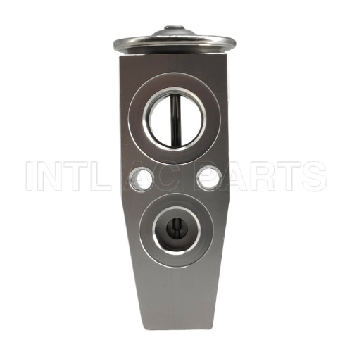 Block Expansion valve Jeep Cherokee 68223041AA EX 9766C