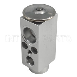 EXPANSION VALVE 2000-2007 MERCEDES-BENZ C-CLASS (W203)