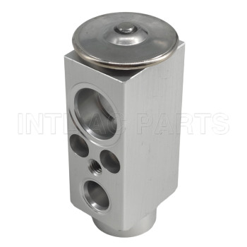 EXPANSION VALVE 2000-2007 MERCEDES-BENZ C-CLASS (W203)