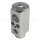 EXPANSION VALVE 2000-2007 MERCEDES-BENZ C-CLASS (W203)