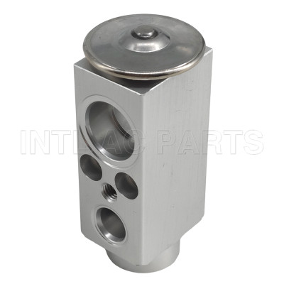 EXPANSION VALVE 2000-2007 MERCEDES-BENZ C-CLASS (W203)