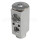 EXPANSION VALVE 2000-2007 MERCEDES-BENZ C-CLASS (W203)