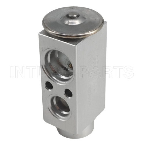 EXPANSION VALVE 2000-2007 MERCEDES-BENZ C-CLASS (W203)