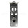 EXPANSION VALVE 2000-2007 MERCEDES-BENZ C-CLASS (W203)