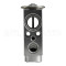 EXPANSION VALVE 2000-2007 MERCEDES-BENZ C-CLASS (W203)
