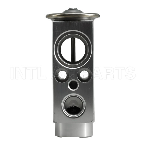 EXPANSION VALVE 2000-2007 MERCEDES-BENZ C-CLASS (W203)