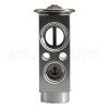 EXPANSION VALVE 2000-2007 MERCEDES-BENZ C-CLASS (W203)