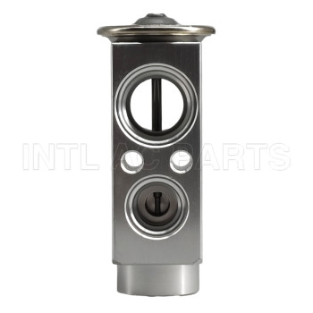 EXPANSION VALVE 2000-2007 MERCEDES-BENZ C-CLASS (W203)