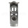 EXPANSION VALVE 2000-2007 MERCEDES-BENZ C-CLASS (W203)