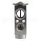 EXPANSION VALVE 2000-2007 MERCEDES-BENZ C-CLASS (W203)