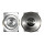EXPANSION VALVE 2000-2007 MERCEDES-BENZ C-CLASS (W203)