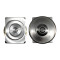 EXPANSION VALVE 2000-2007 MERCEDES-BENZ C-CLASS (W203)