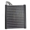 Car ac evaporator cores 2011-2017 Nissan Juke 1.6L EV 940000PFC 272801FC2B 272801FC2C size 225X254.8X38MM