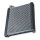 Car ac evaporator cores 2011-2017 Nissan Juke 1.6L EV 940000PFC 272801FC2B 272801FC2C size 225X254.8X38MM