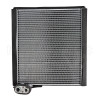 Car AC Evaporator 2018-2020 Toyota Camry 38X275X290.1 RAV4 8850106410 8850106430 8850133360 EV 9409244PFC