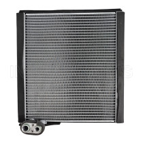 Car AC Evaporator 2018-2020 Toyota Camry 38X275X290.1 RAV4 8850106410 8850106430 8850133360 EV 9409244PFC