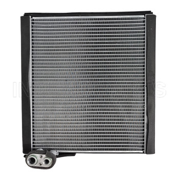Car AC Evaporator 2018-2020 Toyota Camry 38X275X290.1 RAV4 8850106410 8850106430 8850133360 EV 9409244PFC