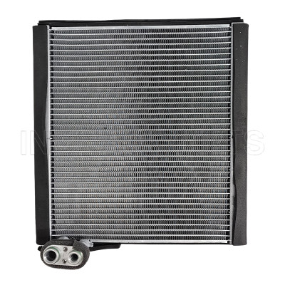 Car AC Evaporator 2018-2020 Toyota Camry 38X275X290.1 RAV4 8850106410 8850106430 8850133360 EV 9409244PFC