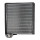 Car AC Evaporator 2018-2020 Toyota Camry 38X275X290.1 RAV4 8850106410 8850106430 8850133360 EV 9409244PFC