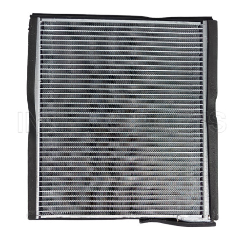 Car AC Evaporator 2018-2020 Toyota Camry 38X275X290.1 RAV4 8850106410 8850106430 8850133360 EV 9409244PFC