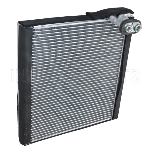 Car AC Evaporator 2018-2020 Toyota Camry 38X275X290.1 RAV4 8850106410 8850106430 8850133360 EV 9409244PFC