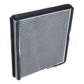 Car AC Evaporator 2018-2020 Toyota Camry 38X275X290.1 RAV4 8850106410 8850106430 8850133360 EV 9409244PFC
