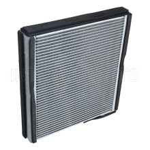Car AC Evaporator 2018-2020 Toyota Camry 38X275X290.1 RAV4 8850106410 8850106430 8850133360 EV 9409244PFC