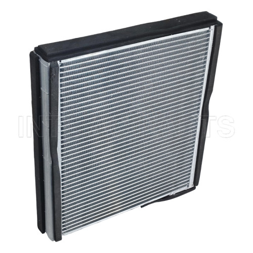 Car AC Evaporator 2018-2020 Toyota Camry 38X275X290.1 RAV4 8850106410 8850106430 8850133360 EV 9409244PFC