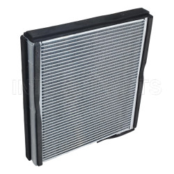 Car AC Evaporator 2018-2020 Toyota Camry 38X275X290.1 RAV4 8850106410 8850106430 8850133360 EV 9409244PFC