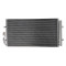 AC Condenser Zotye T600 705X415X16 Auto AC Condenser Supplier
