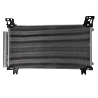 Car Air Condenser AC Condenser Toyota Sienta 2015-2020 8846052180
