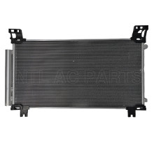 Car Air Condenser AC Condenser Toyota Sienta 2015-2020 8846052180
