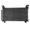 Car Air Condenser AC Condenser Toyota Sienta 2015-2020 8846052180