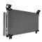 Car Air Condenser AC Condenser Toyota Sienta 2015-2020 8846052180