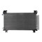 Car Air Condenser AC Condenser Toyota Sienta 2015-2020 8846052180